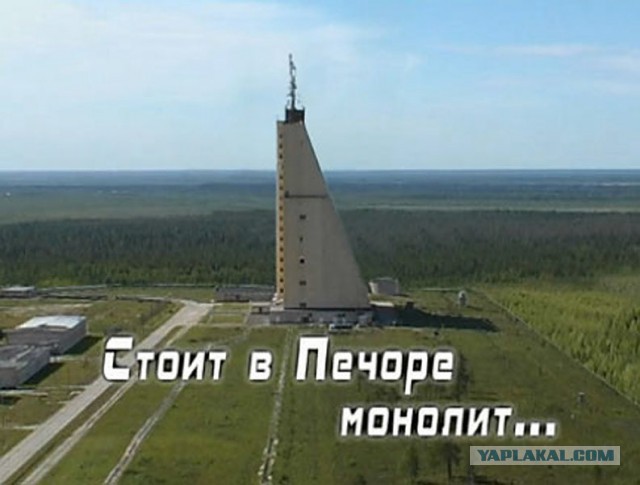 Путин точно знает, кто сбил малазийский Боинг