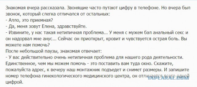Братишки, я вам картинок принёс!