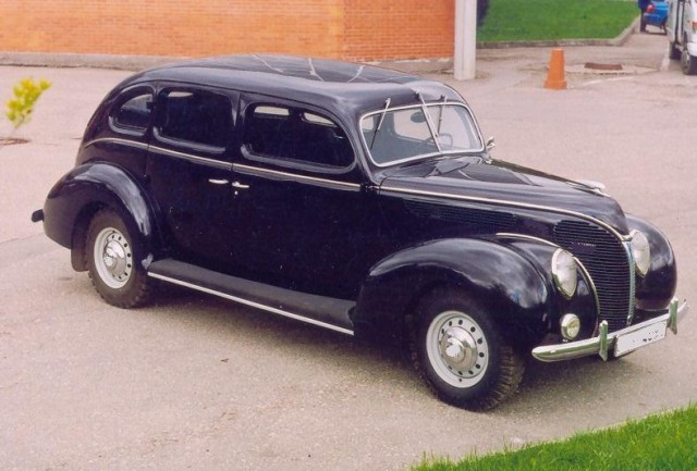 Игра на ЯПе: Угадай АВТО-9