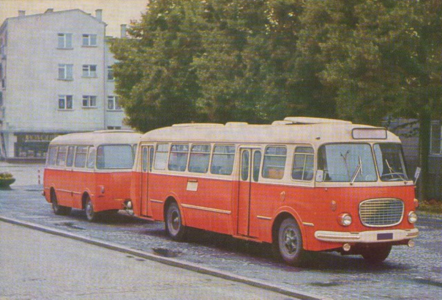 Игра на ЯПе: Угадай АВТО-9