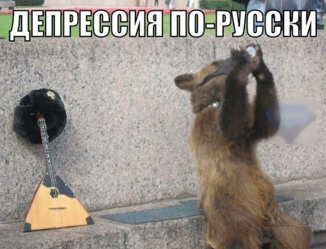 Смешные и не очень картинки