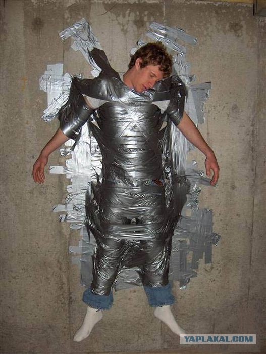 Самые жесткие приколы над пьяными