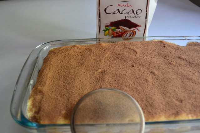 Шведский стол для Ати, Кулинары поздравляют