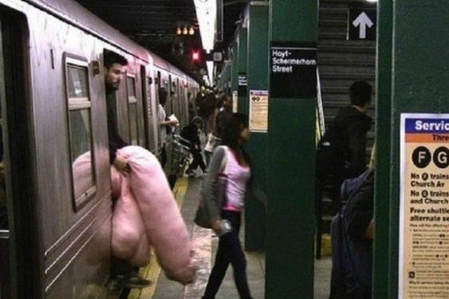 Ну видно же...