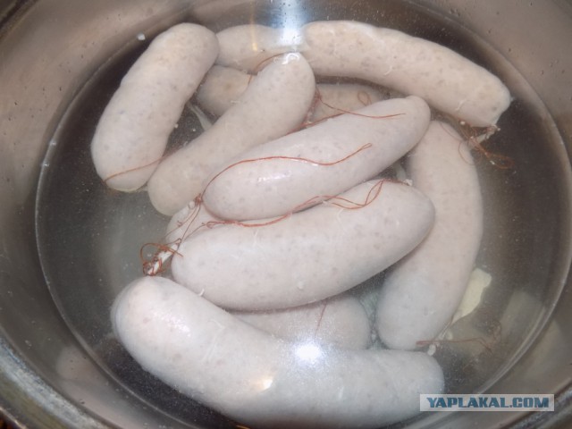 Кухня (кулинарное и околокулинарное общение)