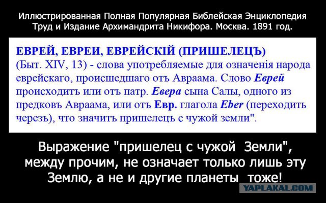 Штурм Грозного 31.12.1994 г, Помянем...
