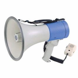 Краш-тест Лады Весты