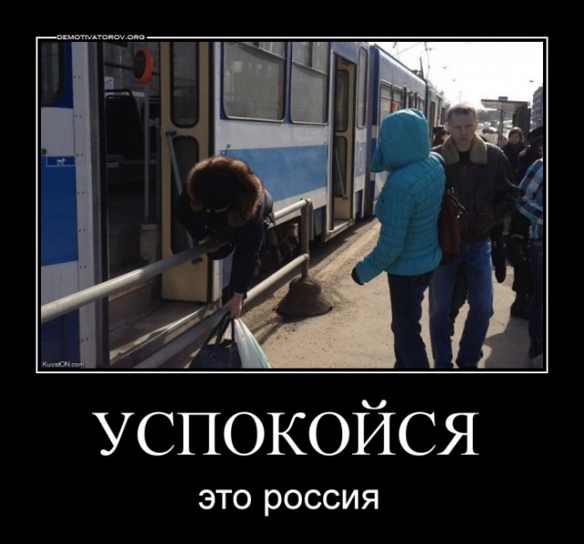 В Инзе хотят посадить гаишника, который задержал пьяного полковника МВД Лысенко