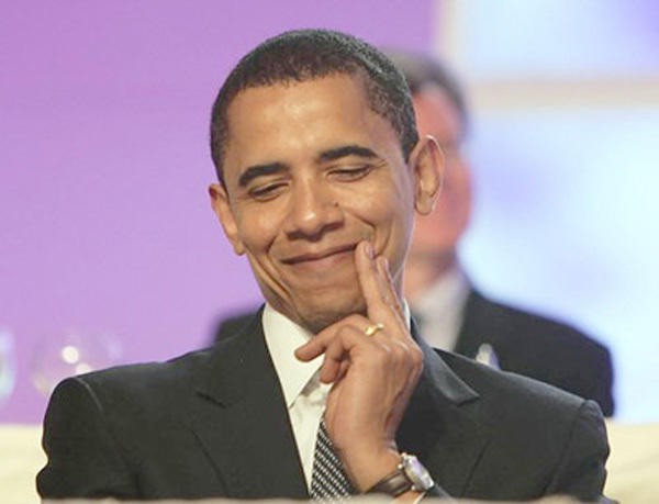 В Японии бушует скандал вокруг политика, заявившего, что в жилах Обамы "течет кровь рабов"