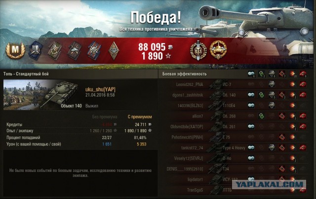 Wargaming 34