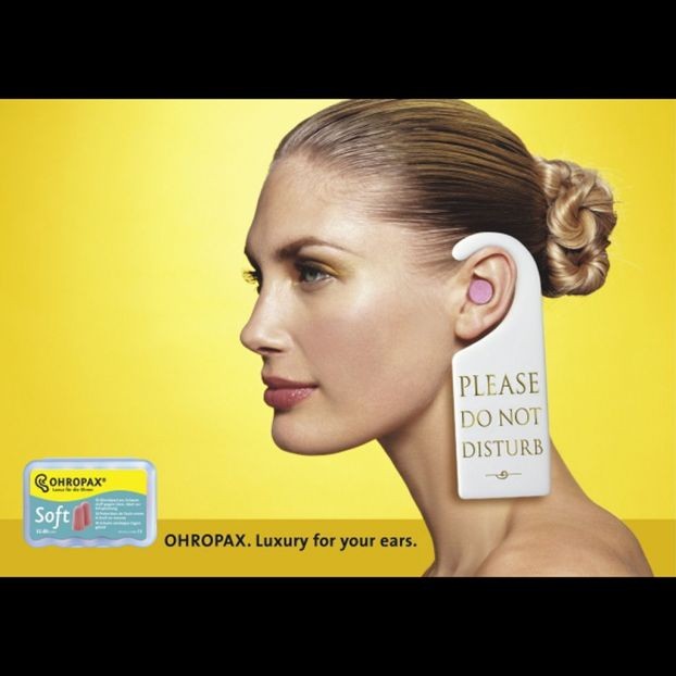 30-ка креативной рекламы!