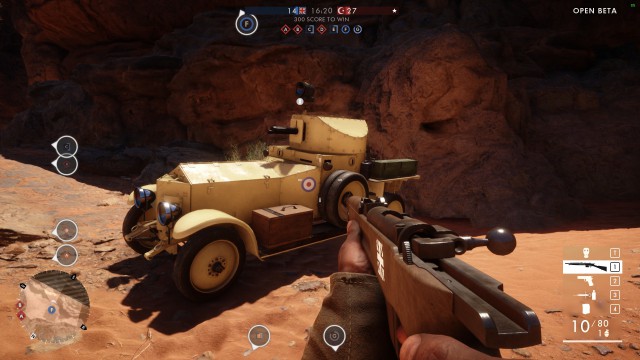 Wargaming 38