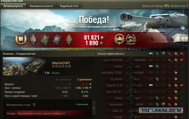 Wargaming 38