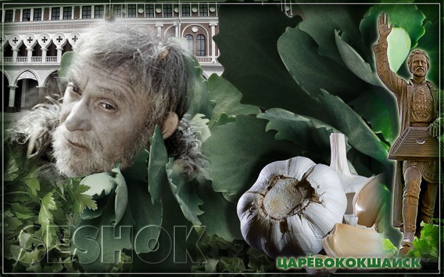ЯП посетители (дополнения 4)