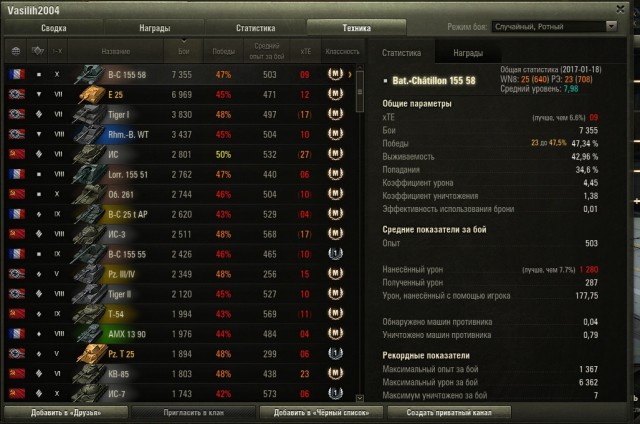 Wargaming 43
