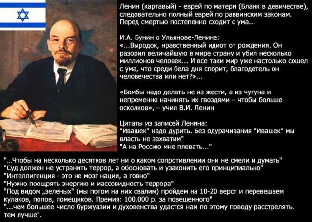Жириновский возмущен празднованием 100-летия революции