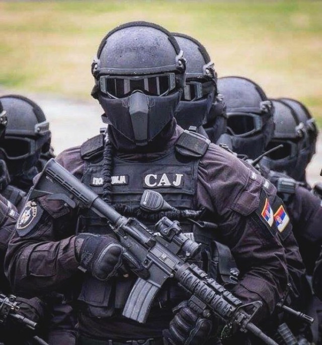 Подборка интересных и веселых картинок