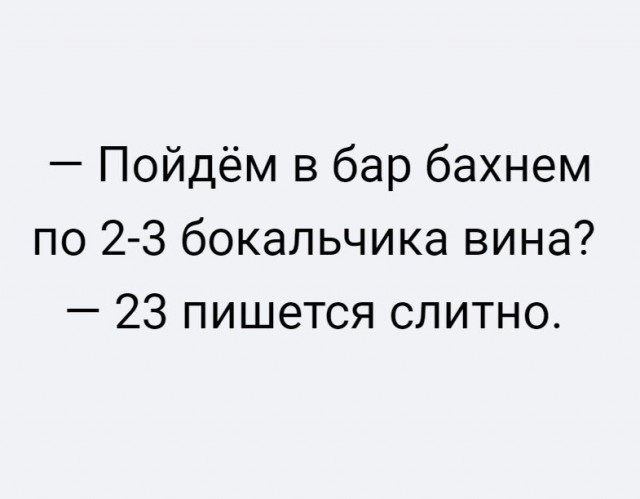 130 картинок для поднятия настроения!