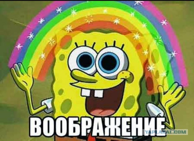 Игра Престолов. 10 теорий как закончится сериал