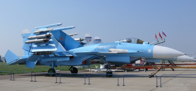 Красивые изображения