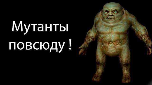 Иранка сделала 50 операций, чтобы быть похожей на Анджелину Джоли