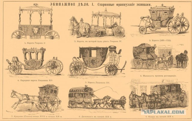 Итак, вы утверждаете, что вы из 2017 года...