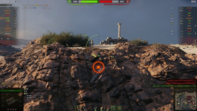 Wargaming 52