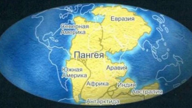 Увольте художника по костюмам! Киноляпы в популярных фильмах