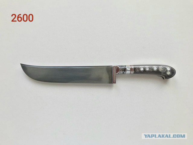 Продам Пчаки