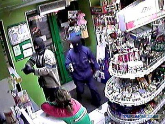 Госдума одобрила в первом чтении налог для самозанятых граждан: «Платить налоги неприятно, но надо»