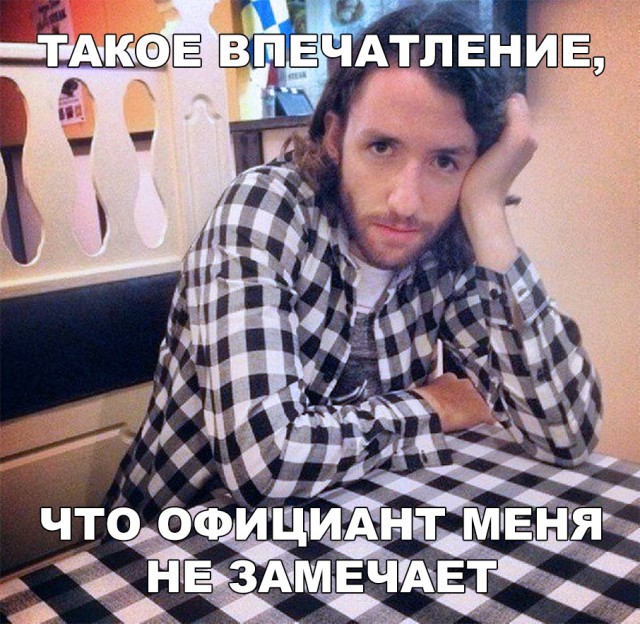 Прикольные картинки абавсём
