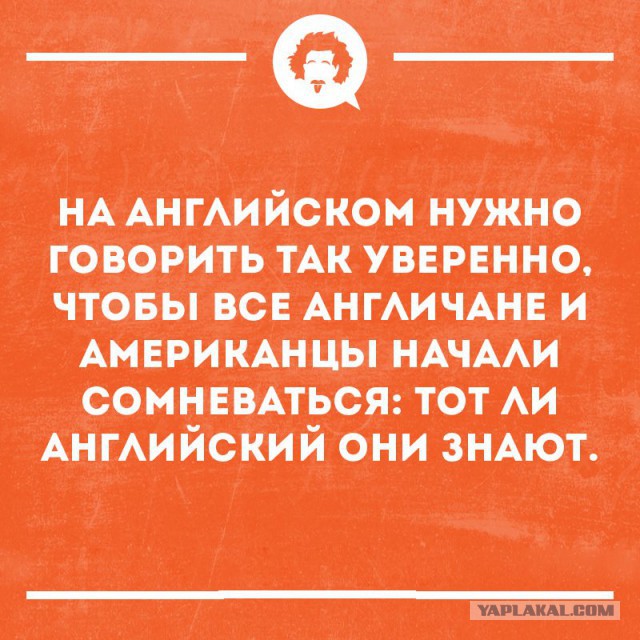 Виталий Кличко в Давосе