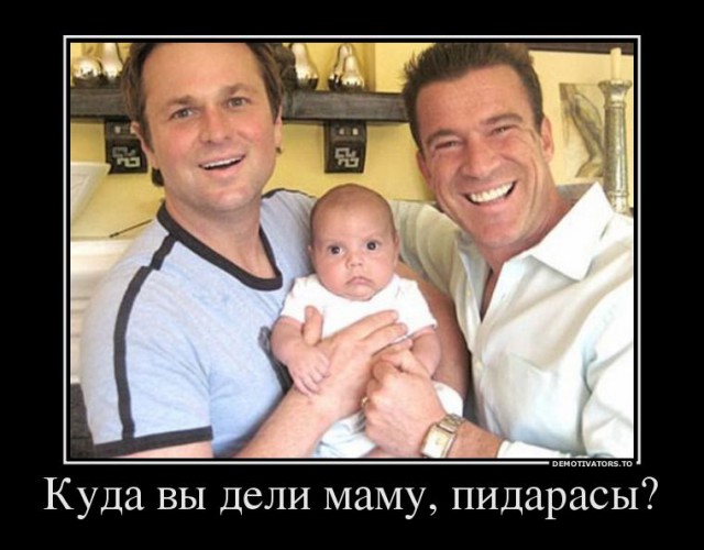 Полиция vs. девочка на велике. Гонка милоты
