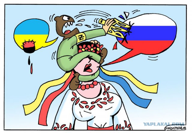 Как бы выглядели страны мира, если бы были женщинами