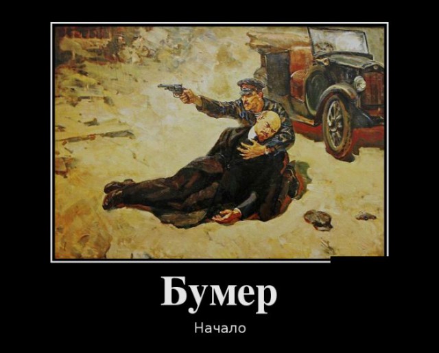 Интересные и редкие фотографии