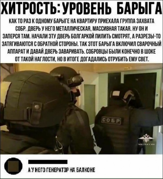Немного картинок для настроения