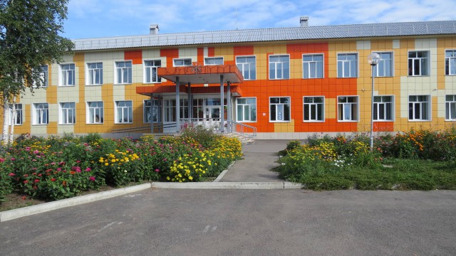 Ляпы режиссеров, снимающих про деревню