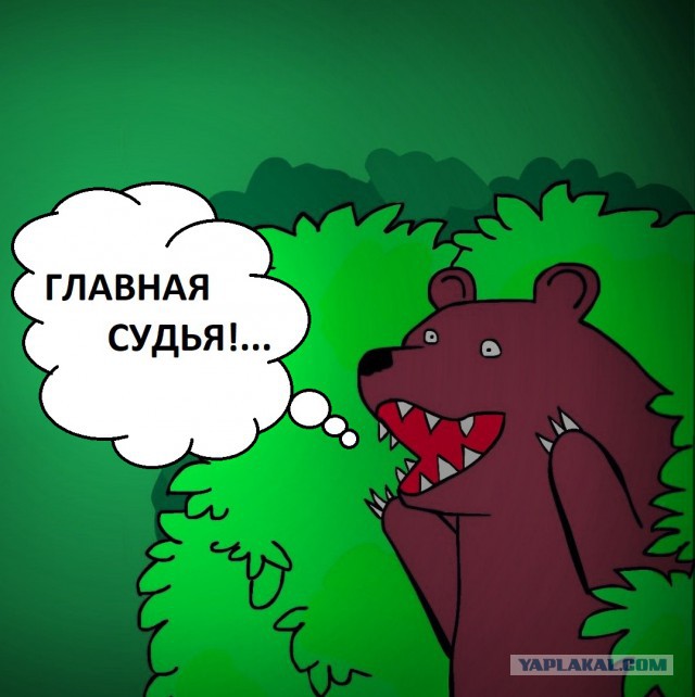 В Италии во время матча между подростковыми командами произошёл скандал