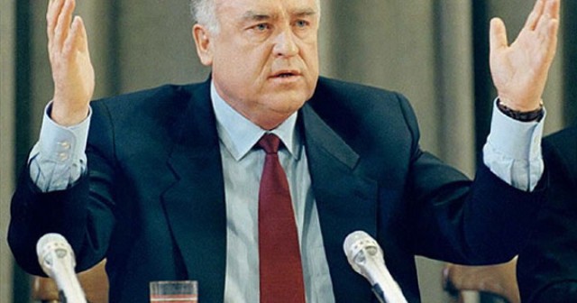 «Прямая линия» еще не началась, а с обращениями граждан уже работают