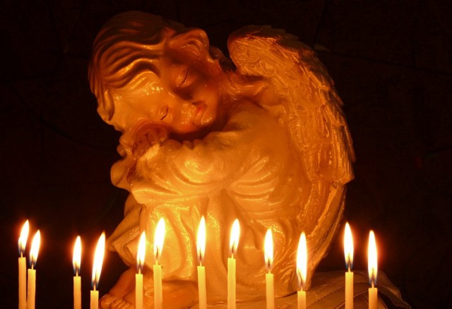 15 лет трагедии Беслана. Почему переговоры не помогли спасти всех заложников