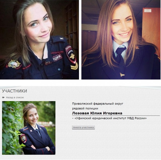 Мудрость. Level 80