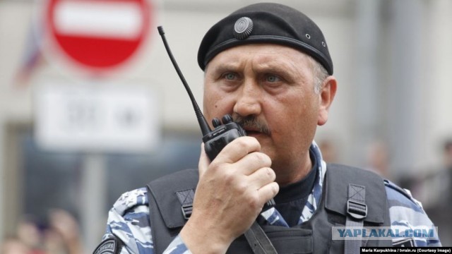 Результаты опроса жителей Донбасса