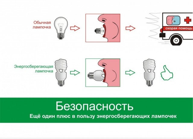 Социальный плакат