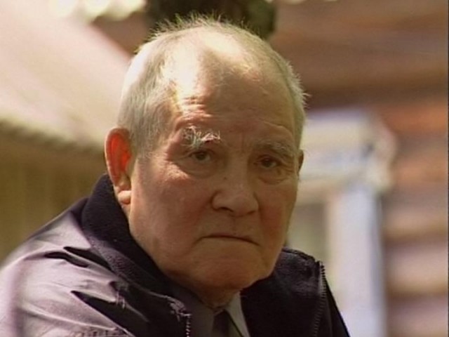 75-летие «побега из ада»: как подвиг советского летчика Девятаева изменил ход войны