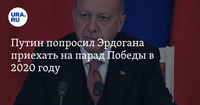 Турецкие военные сбили два сирийских самолета