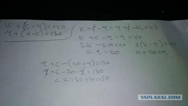 Бредзона 10.05.20