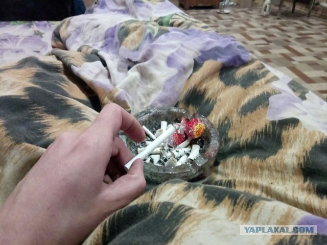 Почему мужчине обычно лучше не покупать жилье в семье на материнский капитал.