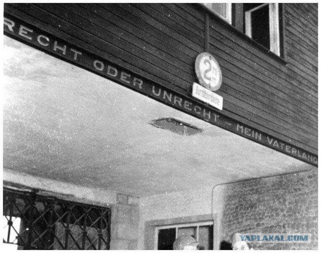 Исторические фотографии, которые хранят в себе атмосферу разных эпох