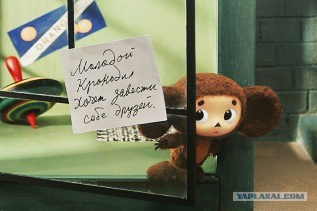 На сайте знакомств после развода