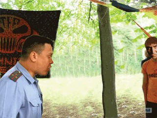 Стоп музыка?